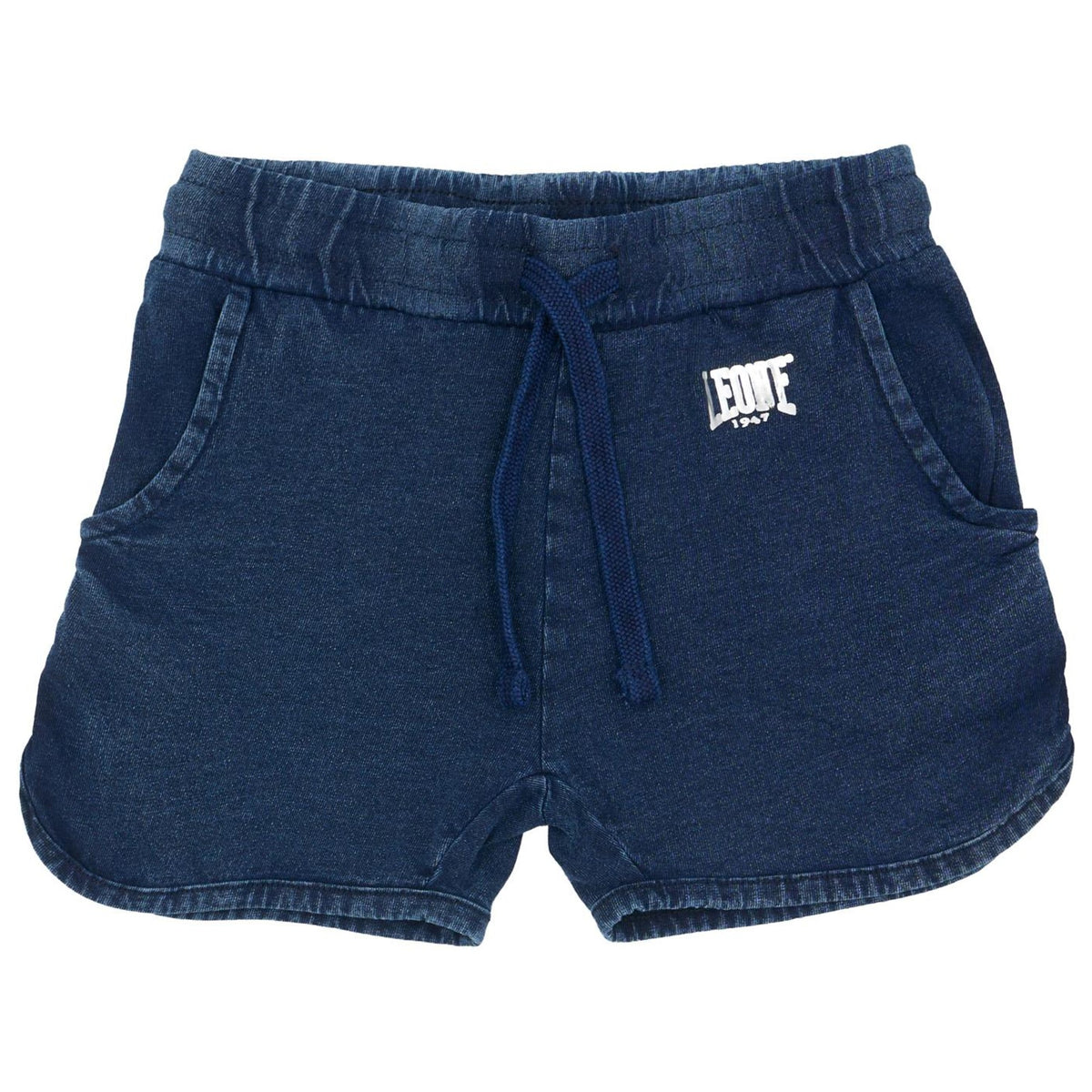 GIRL_SHORTS_BLUE_G5926B8J18_12_Image_1