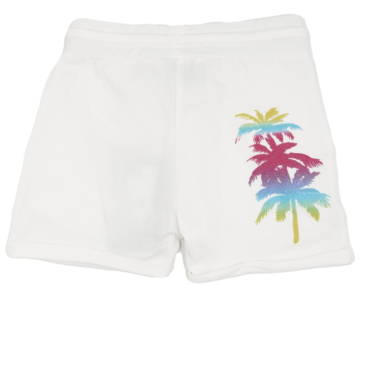 GIRL_SHORTS_BRIGHT_G5904B8J01_00_Image_2