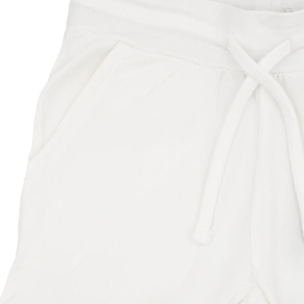 GIRL_SHORTS_BRIGHT_G5904B8J01_00_Image_3
