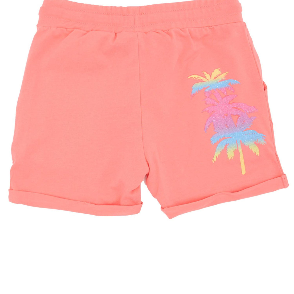 GIRL_SHORTS_BRIGHT_G5904B8J01_52_Image_2