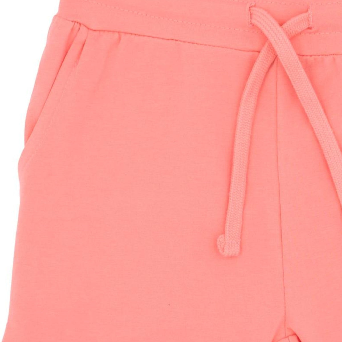 GIRL_SHORTS_BRIGHT_G5904B8J01_52_Image_3