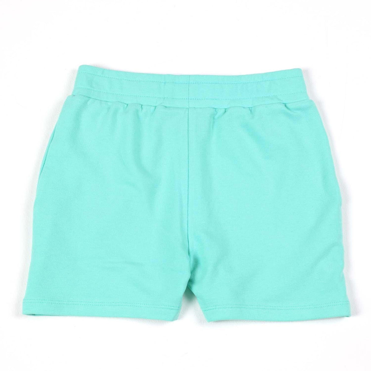 GIRL_SHORTS_BRIGHT_G5905B8F13_13_Image_2