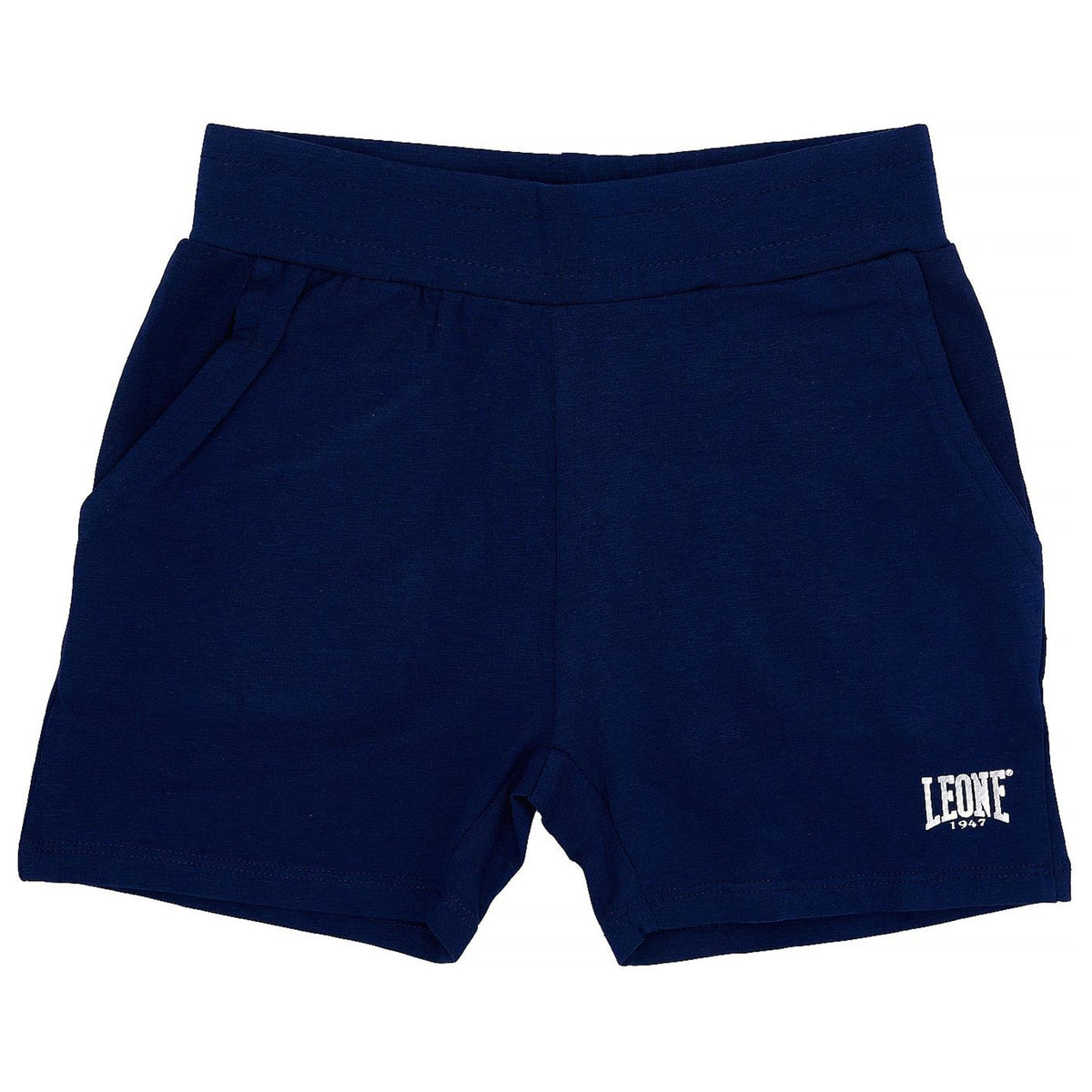 GIRL_SHORTS_FOIL_G4009B4J02_10_Image_1