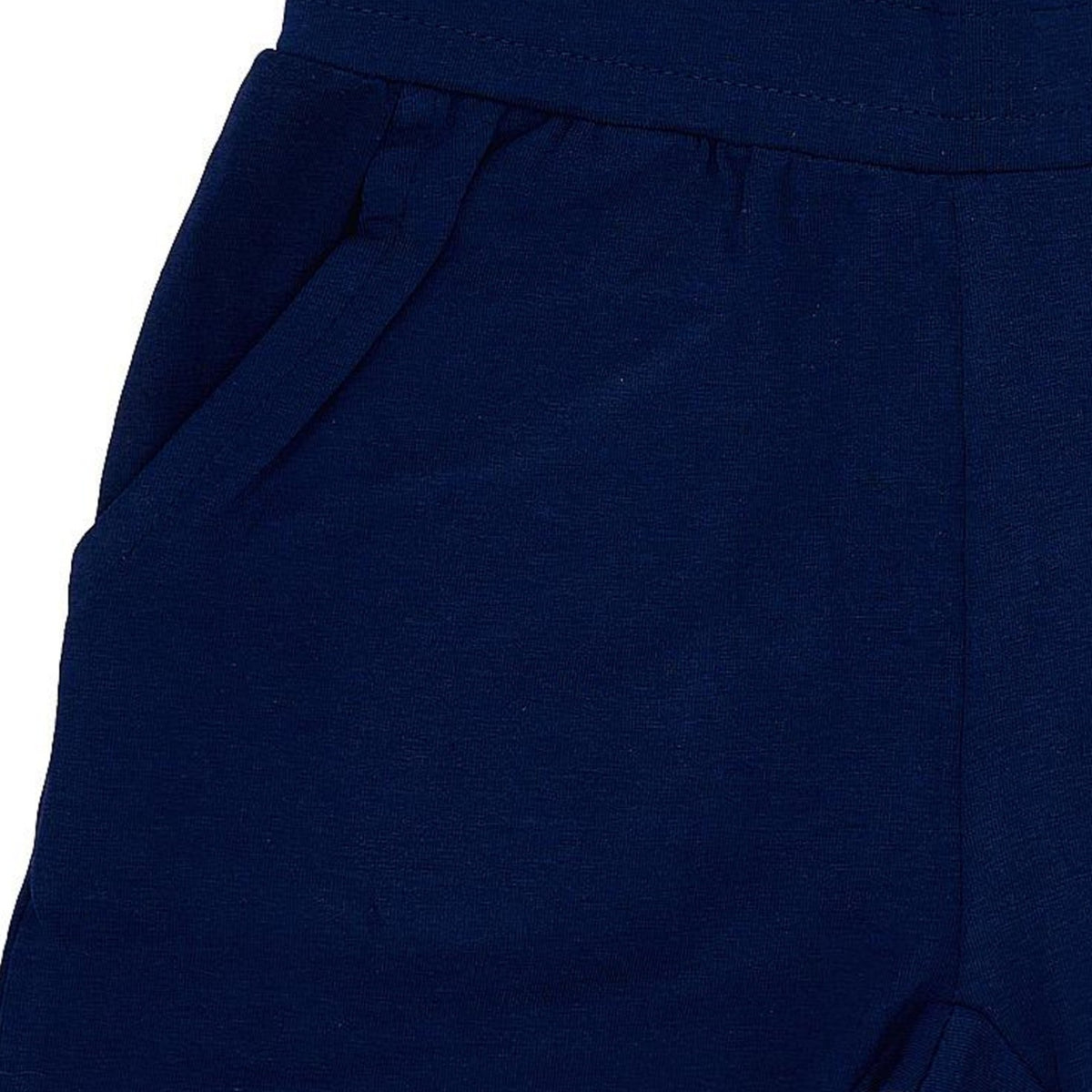 GIRL_SHORTS_FOIL_G4009B4J02_10_Image_3