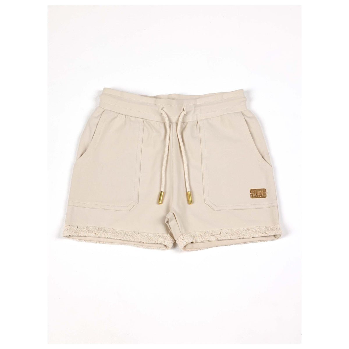 GIRL_SHORTS_LACE_G5921B8J01_146_Image_1