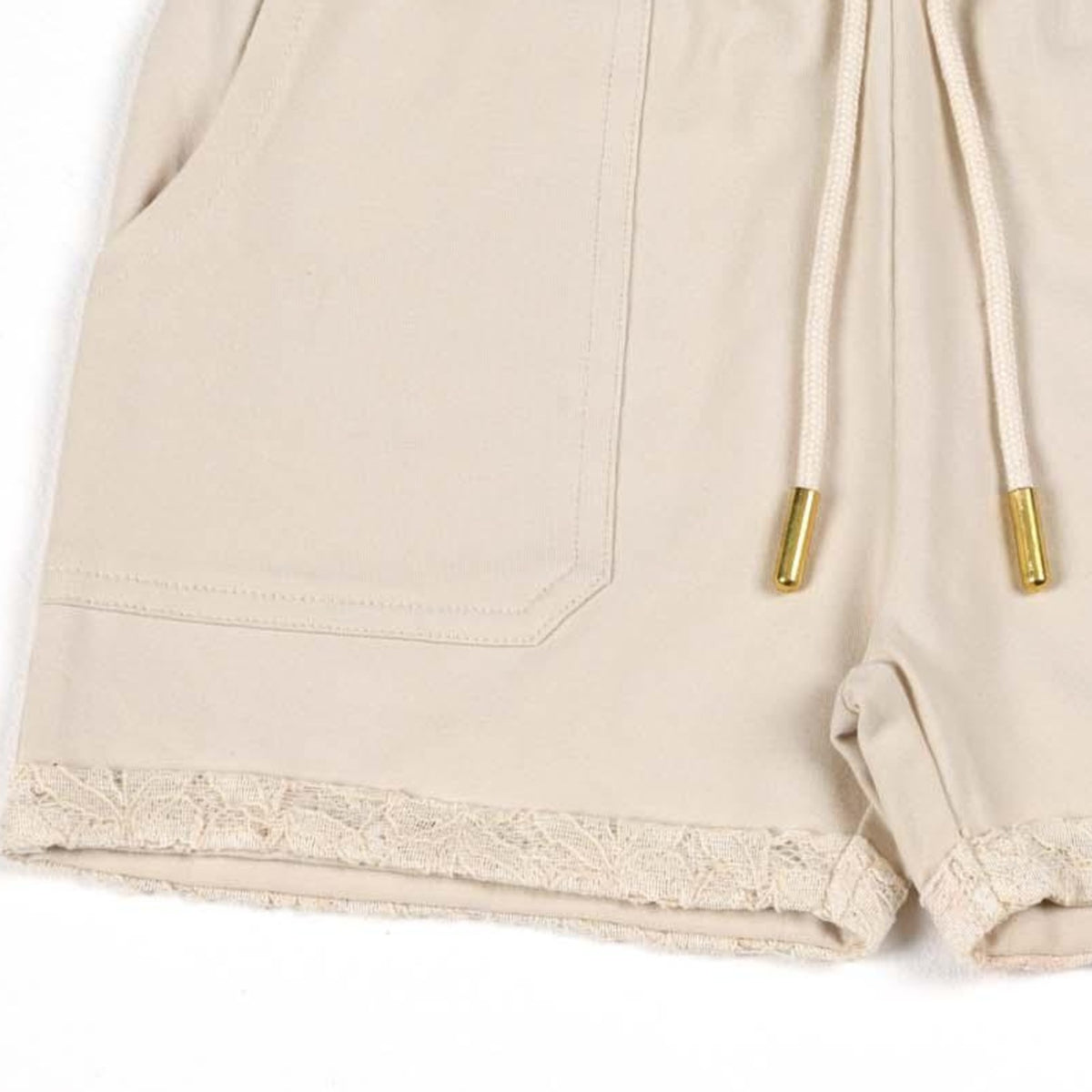 GIRL_SHORTS_LACE_G5921B8J01_146_Image_3