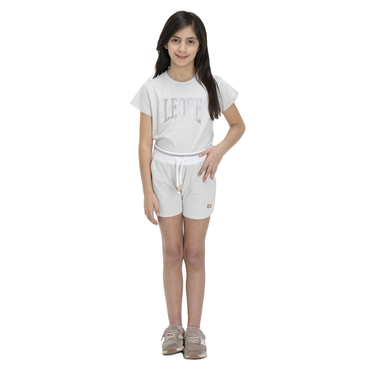 GIRL_SHORTS_SHINY_G4996B6F13_03_Image_3