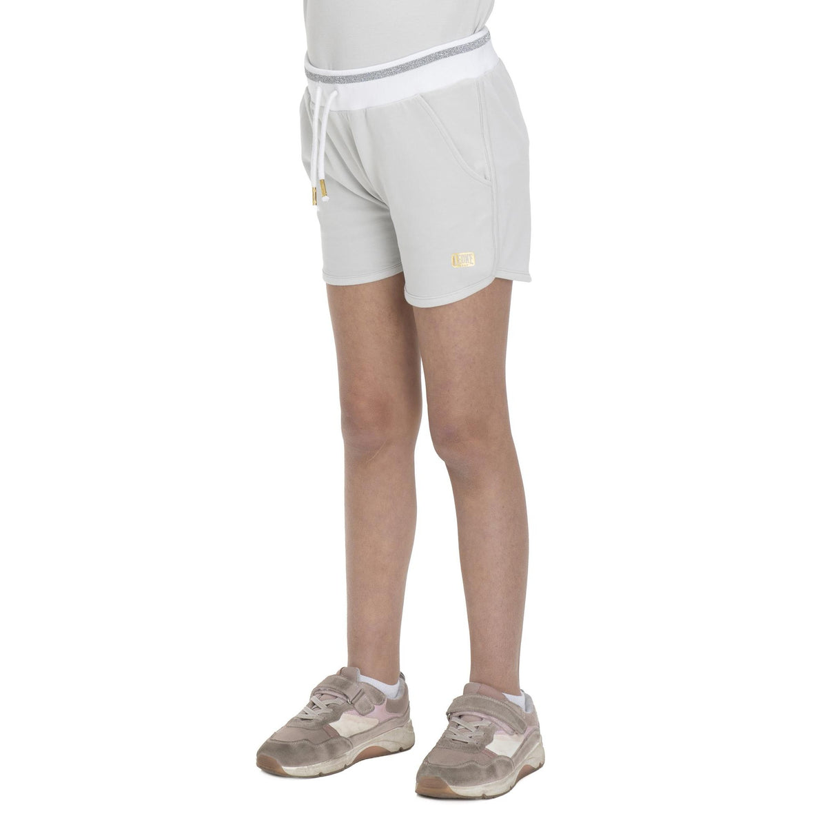GIRL_SHORTS_SHINY_G4996B6F13_03_Image_4