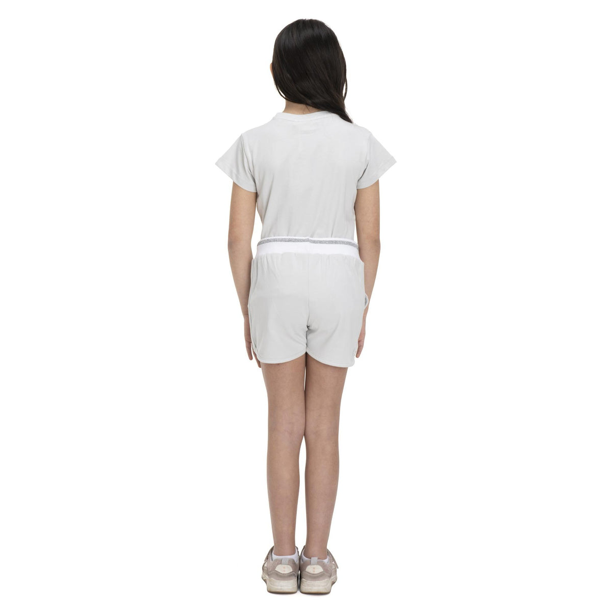 GIRL_SHORTS_SHINY_G4996B6F13_03_Image_5