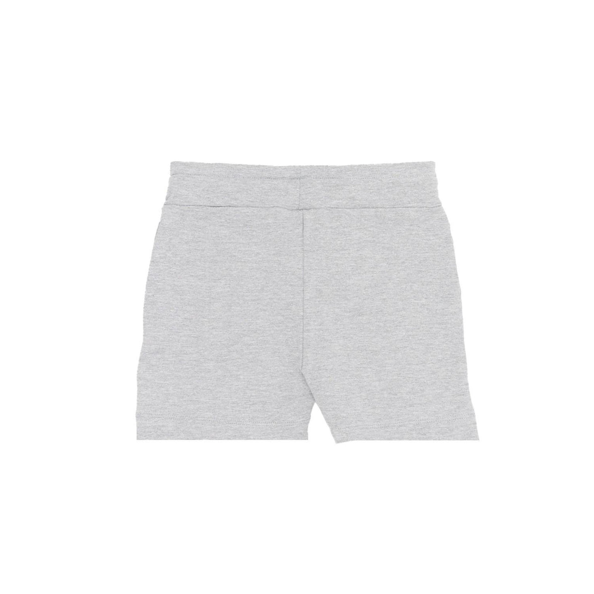 GIRL_SHORTS_SPARKLY_G4023B4F35_04_Image_2