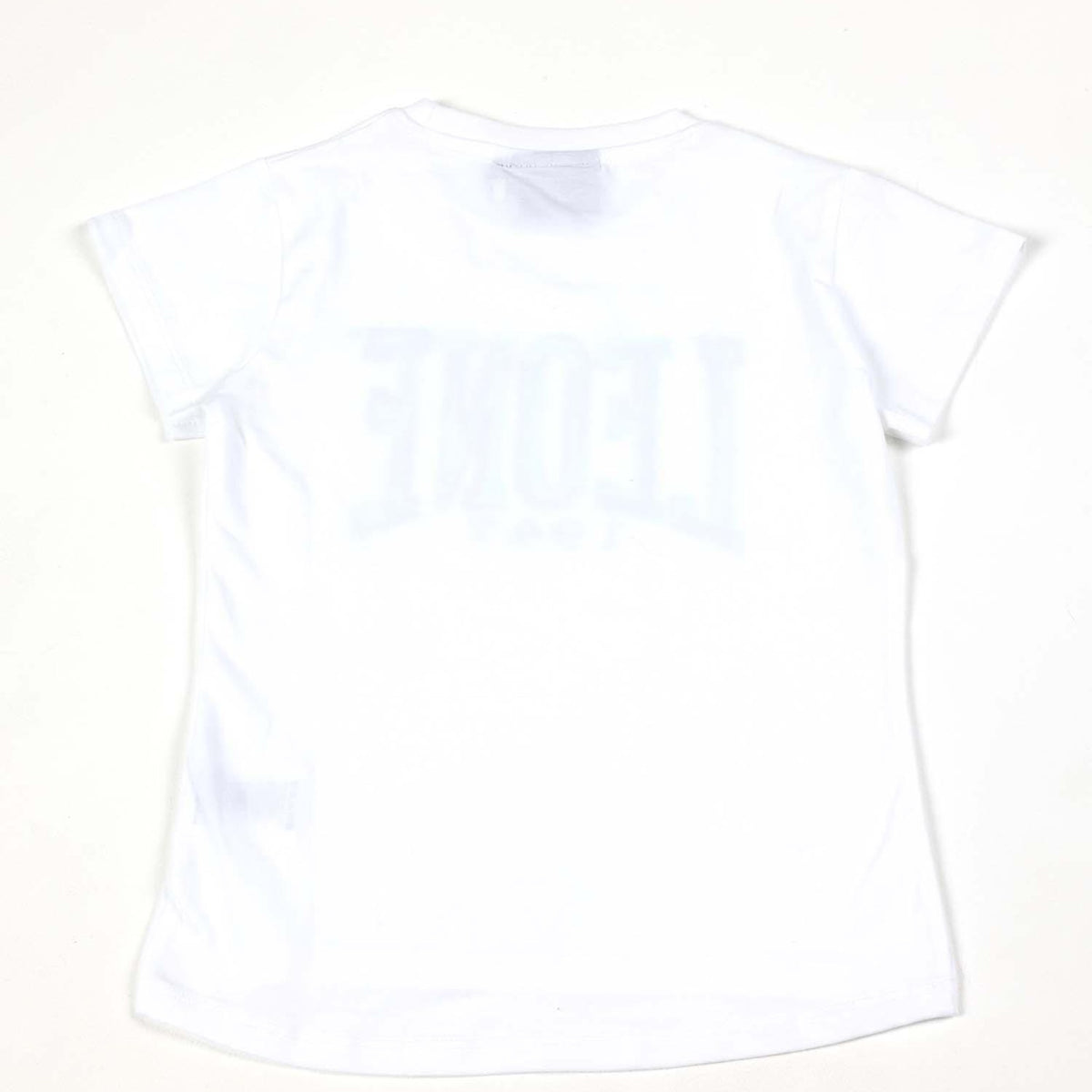 GIRL_SHORT_SLEEVES_BLUE_G5927S8J02_00_Image_2