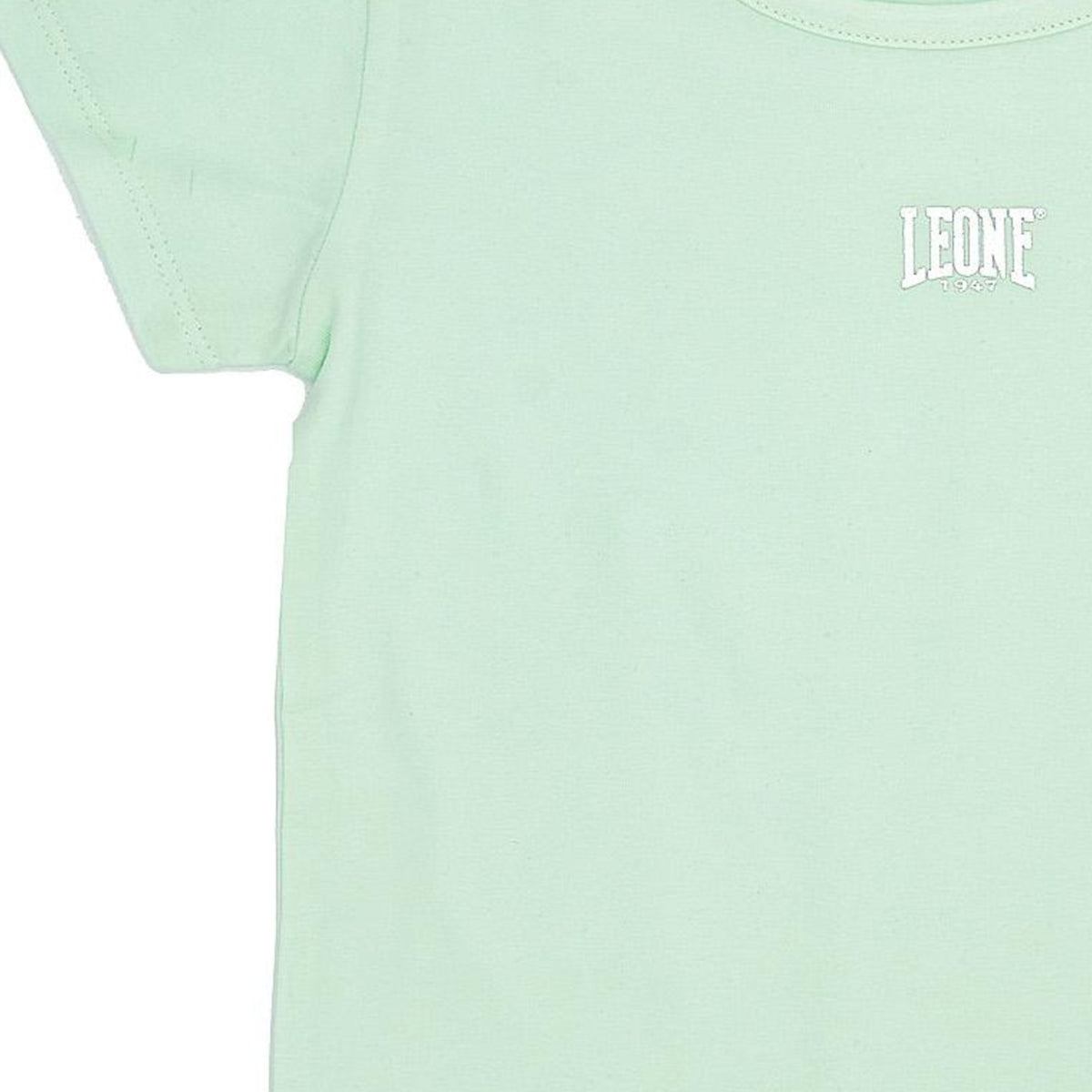 GIRL_SHORT_SLEEVES_FOIL_G4002S4J02_178_Image_3