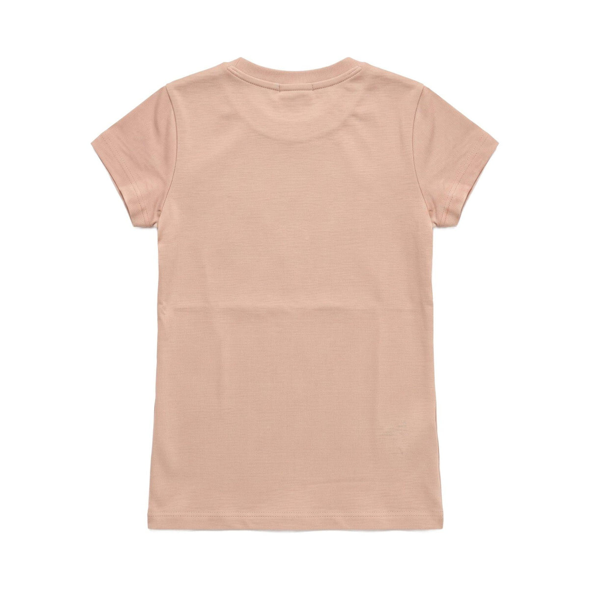 GIRL_SHORT_SLEEVES_GOLD_1947_G7442S13J02_124_Image_2