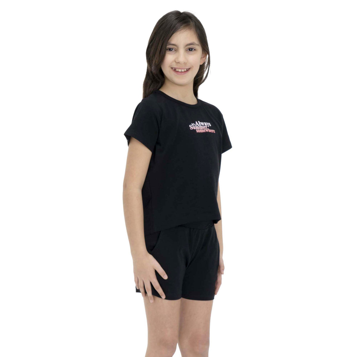 GIRL_SHORT_SLEEVES_SUPER_COLOR_G4966S6J02_09_Image_3