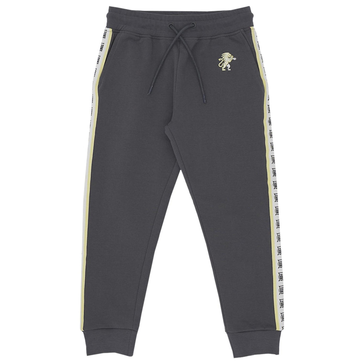 GIRL_SWEATPANTS_BASIC_G4408P5F03_06_Image_1