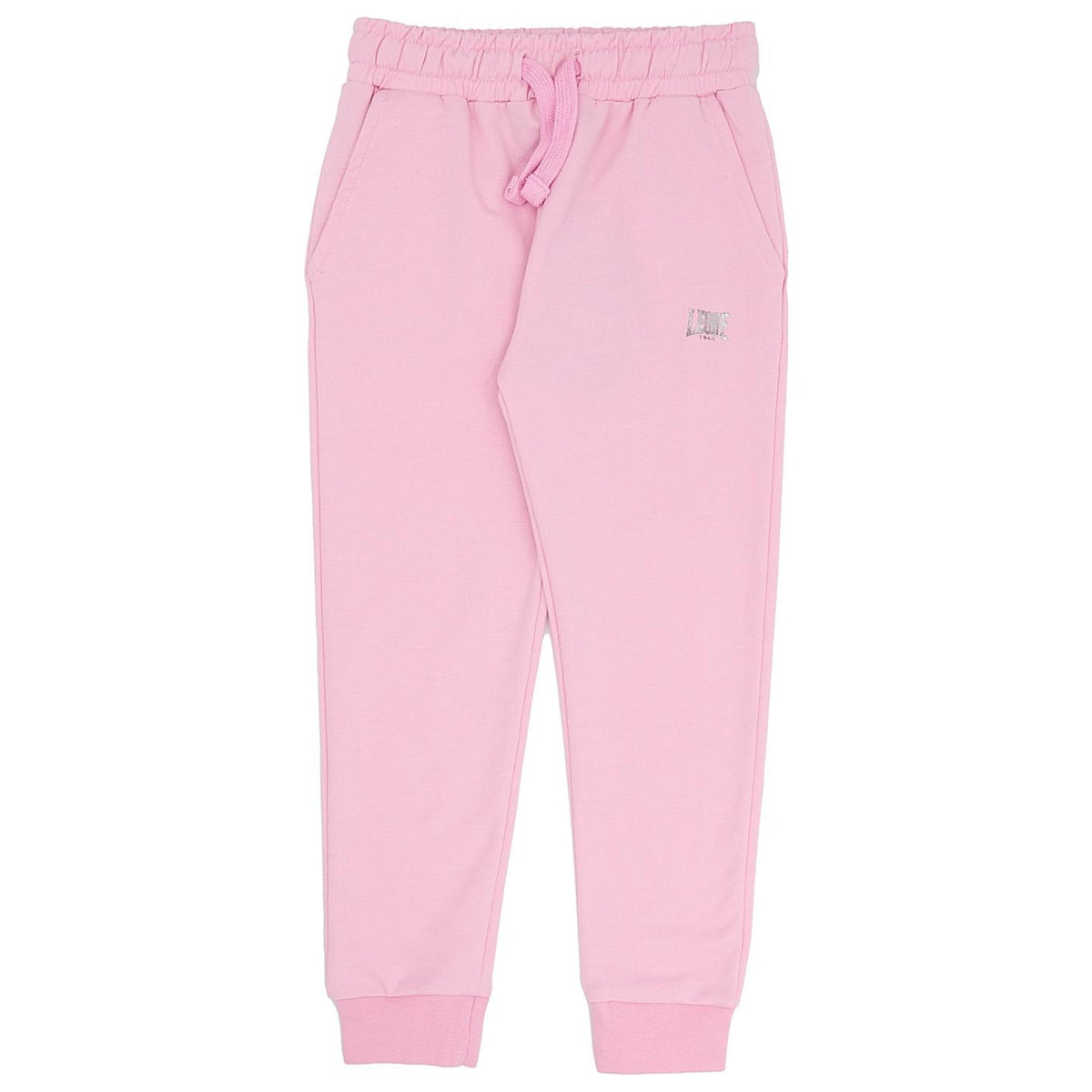GIRL_SWEATPANTS_BASIC_G4959P6F13_119_Image_1