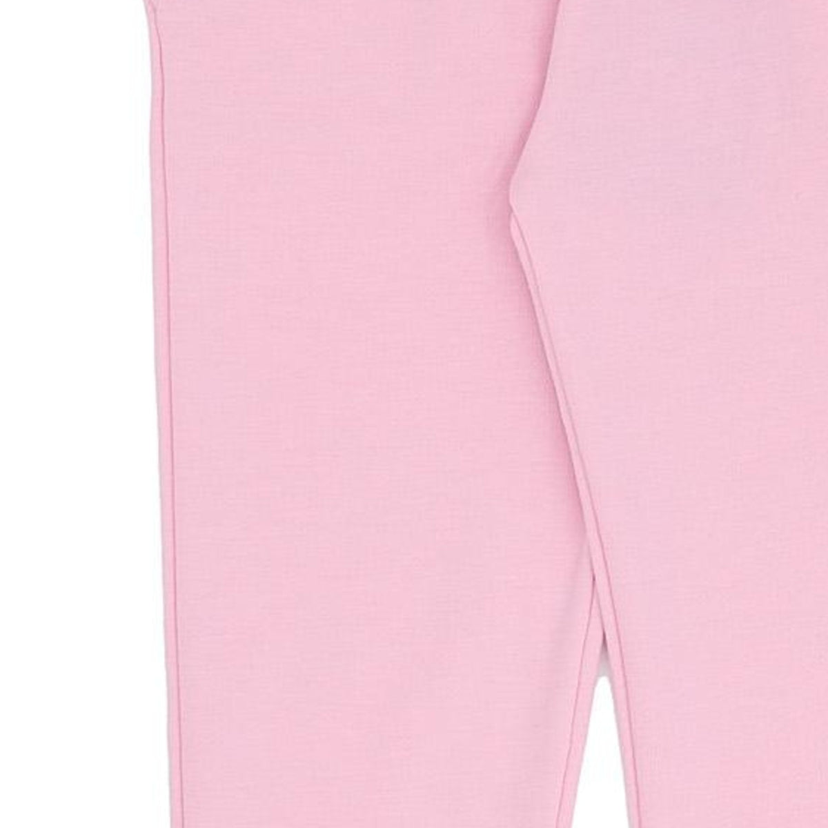 GIRL_SWEATPANTS_BASIC_G4959P6F13_119_Image_3