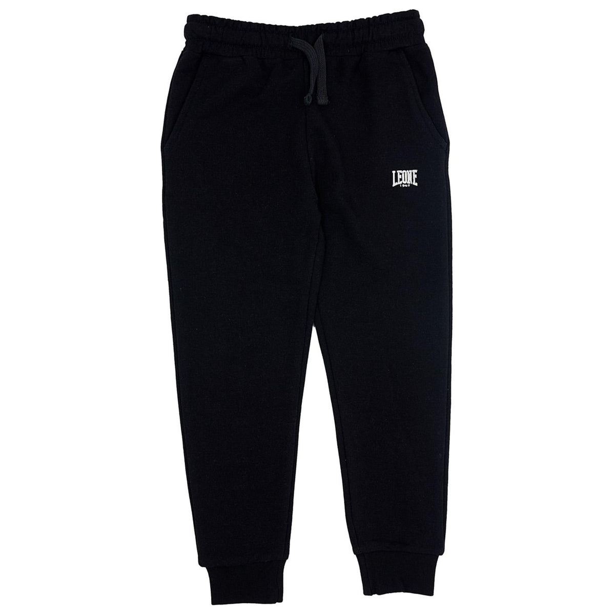 GIRL_SWEATPANTS_BASIC_G4960P6F13_09_Image_1