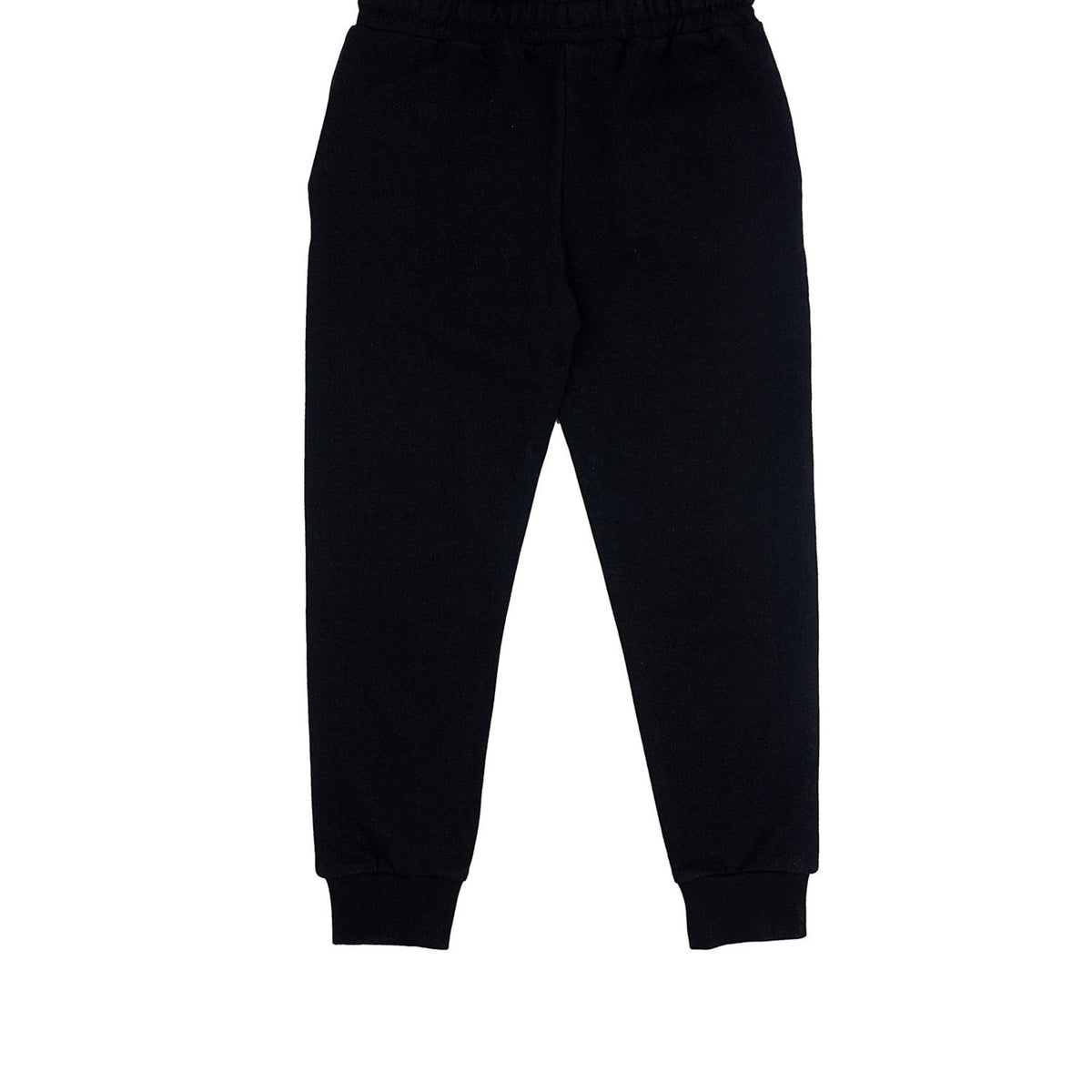 GIRL_SWEATPANTS_BASIC_G4960P6F13_09_Image_2