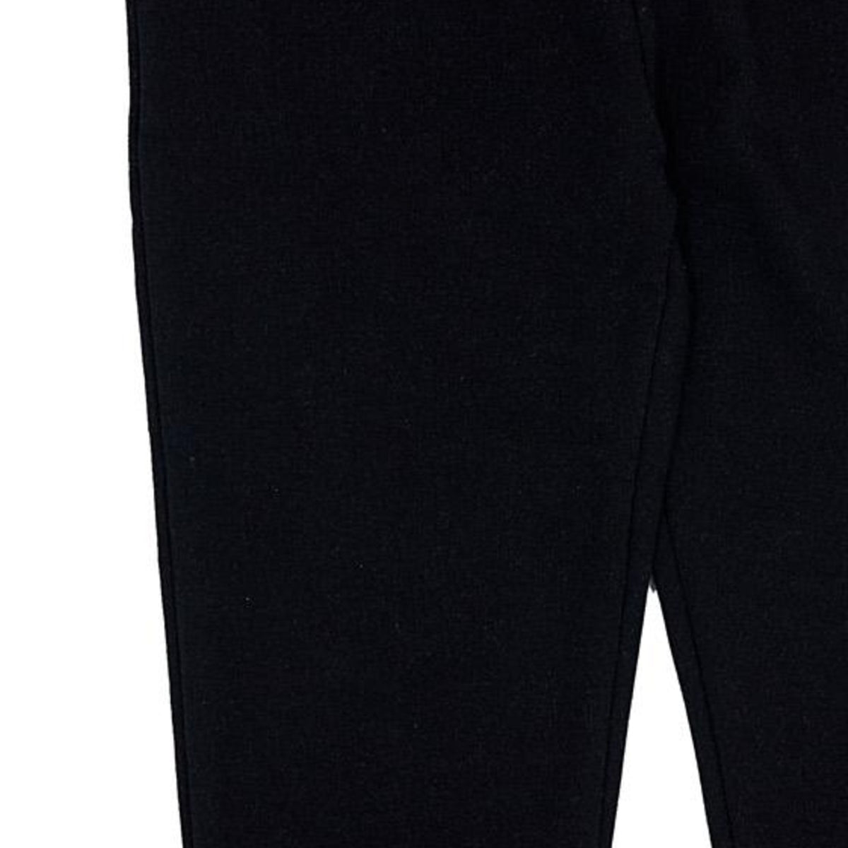 GIRL_SWEATPANTS_BASIC_G4960P6F13_09_Image_3
