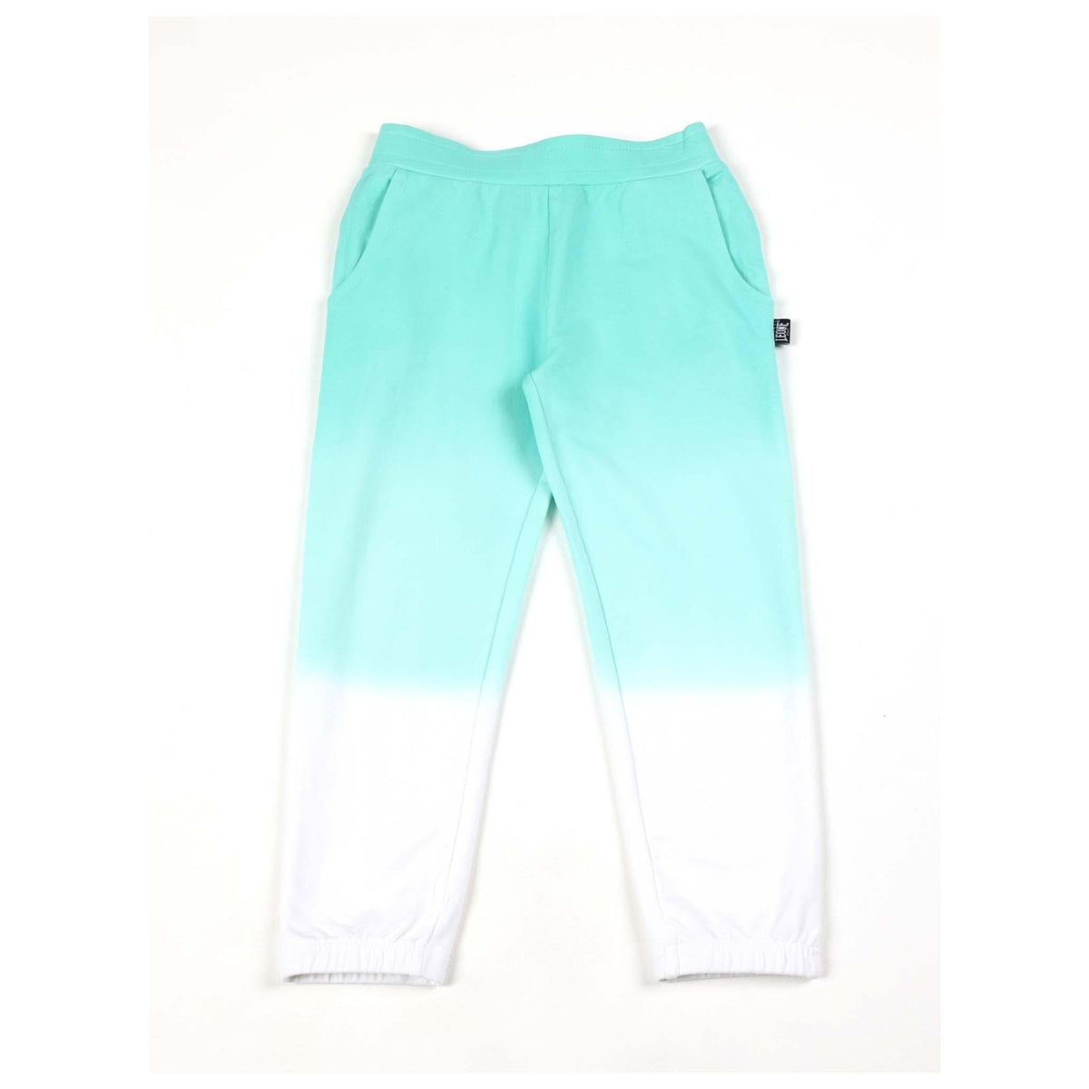 GIRL_SWEATPANTS_BRIGHT_G5902P8F13_13_Image_1
