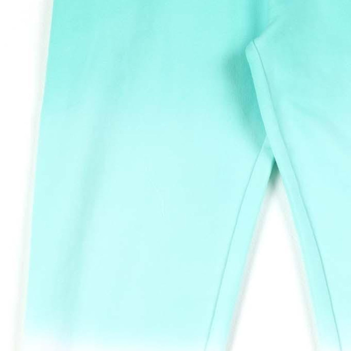 GIRL_SWEATPANTS_BRIGHT_G5902P8F13_13_Image_3