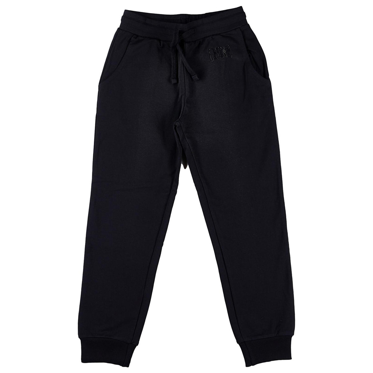 GIRL_SWEATPANTS_CHIC_GIRL_G5529P7F03_09_Image_1