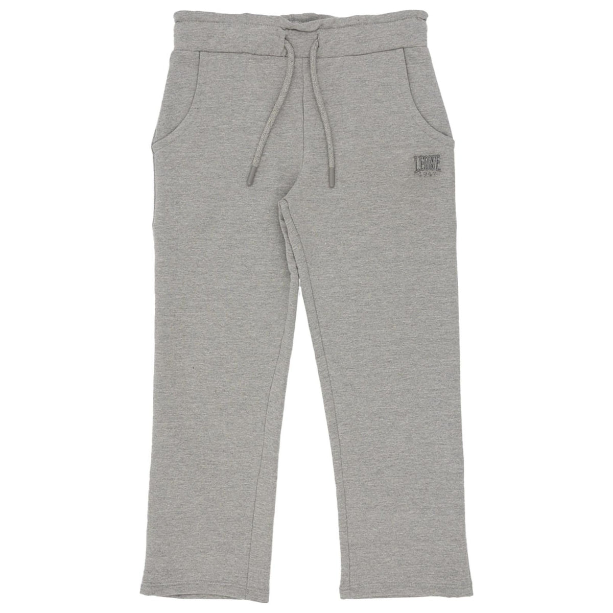 GIRL_SWEATPANTS_COLLEGE_G4412P5F03_05_Image_1