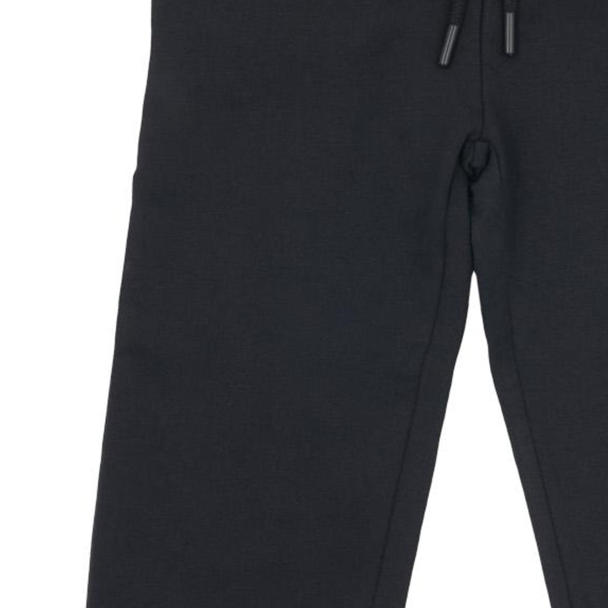 GIRL_SWEATPANTS_COLLEGE_G4412P5F03_09_Image_3