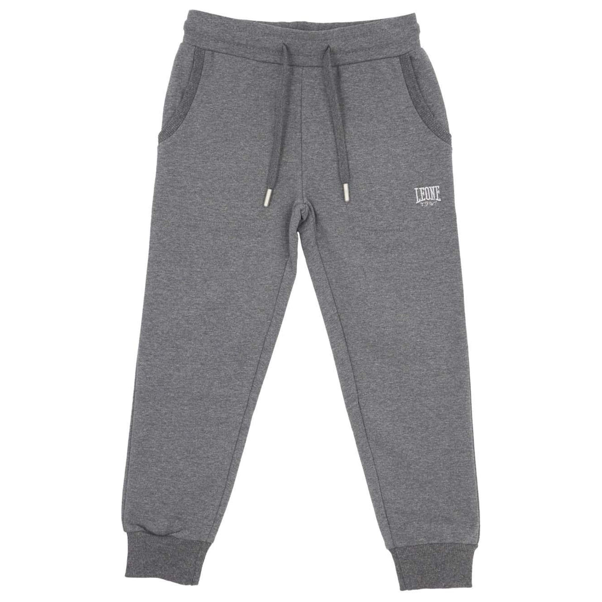 GIRL_SWEATPANTS_DREAM_G4422P5F03_08_Image_1