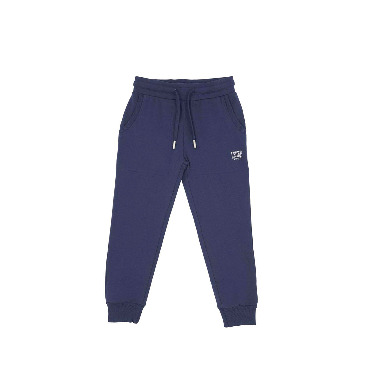 GIRL_SWEATPANTS_DREAM_G4422P5F03_10_Image_1
