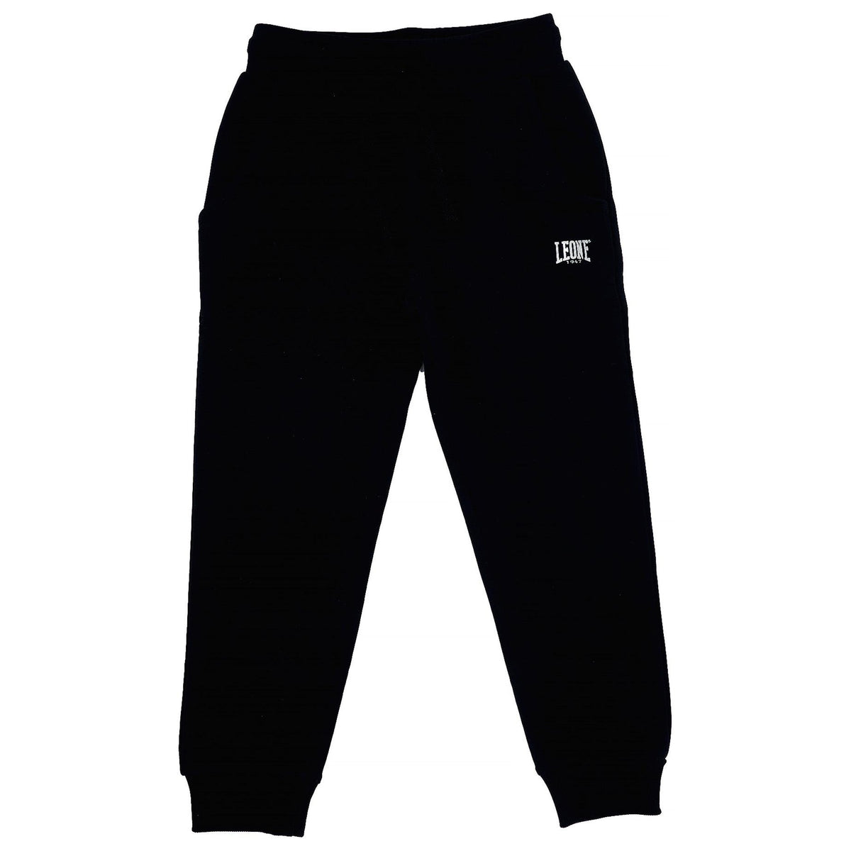 GIRL_SWEATPANTS_FOIL_G4001P4F10_09_Image_1