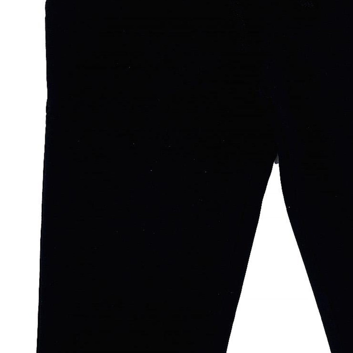 GIRL_SWEATPANTS_FOIL_G4001P4F10_09_Image_3