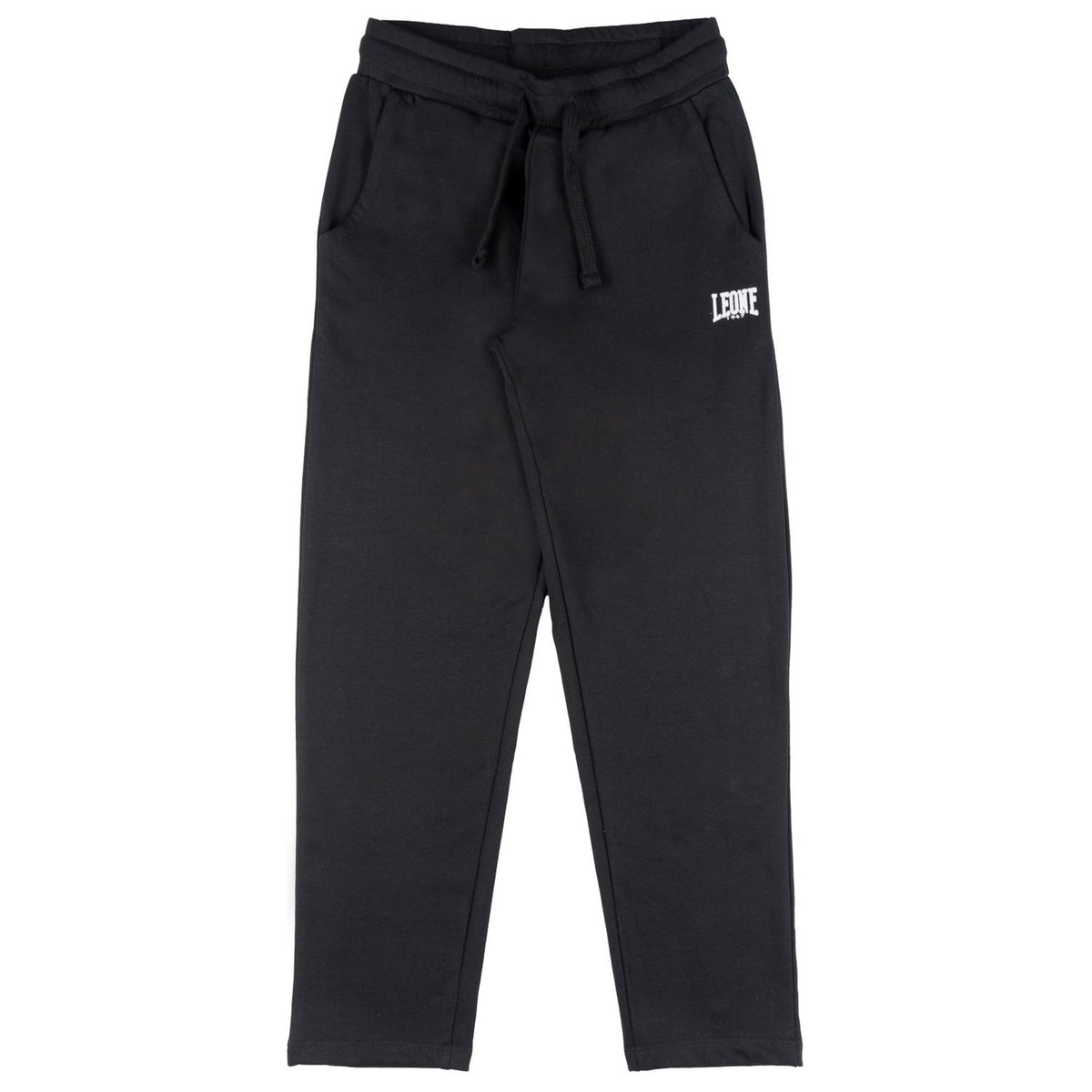 GIRL_SWEATPANTS_LAVENDER_G6934P11F03_09_Image_1