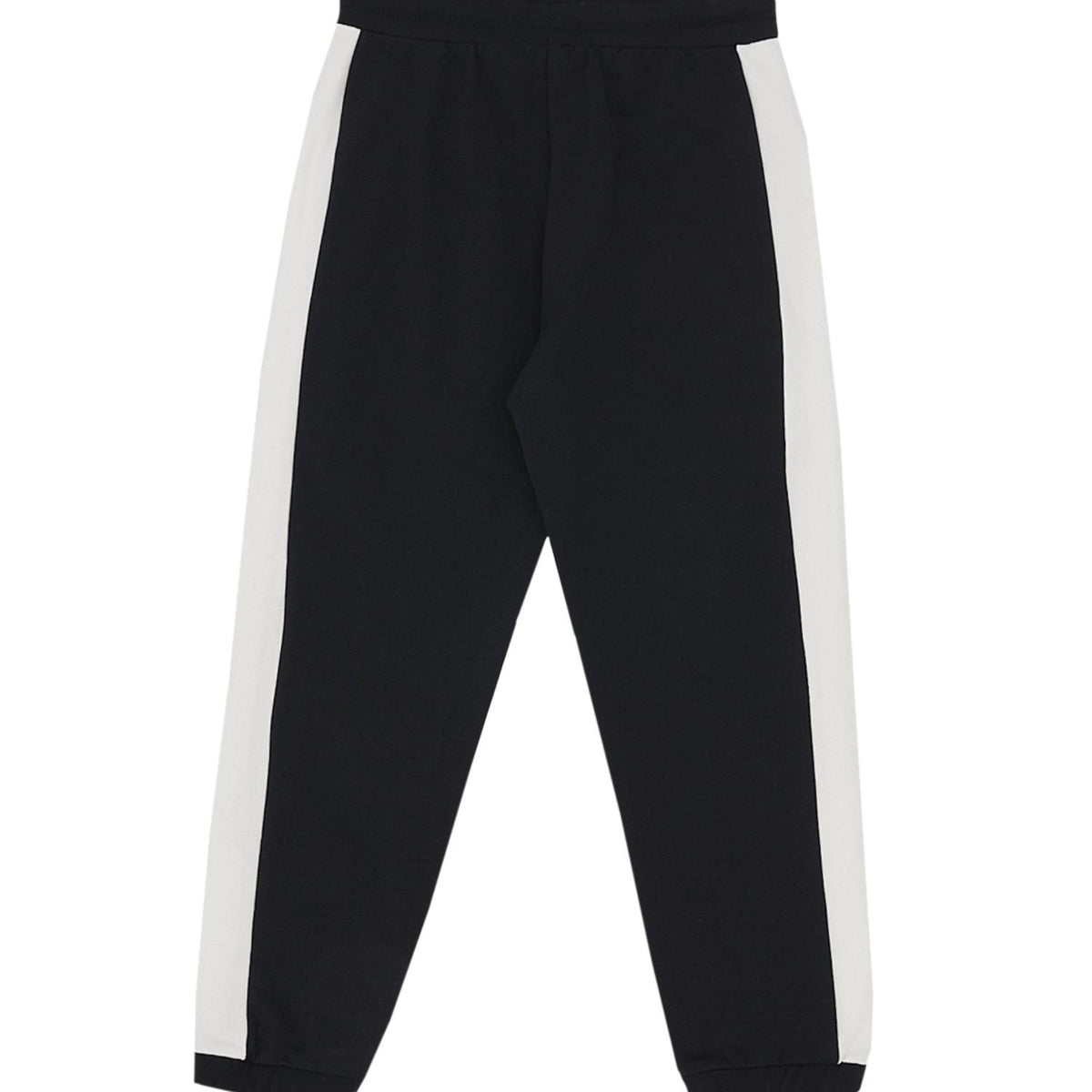 GIRL_SWEATPANTS_NEON_G4016P4F10_09_Image_2