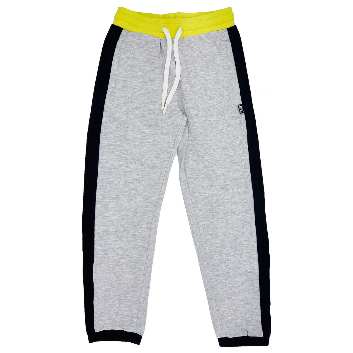 GIRL_SWEATPANTS_NEON_G4016P4F10_94_Image_1