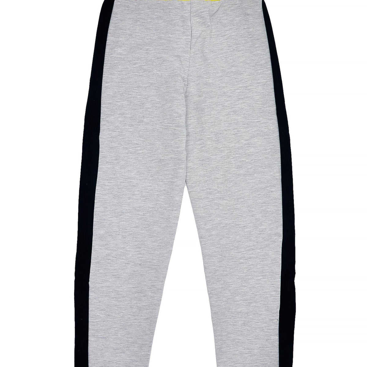 GIRL_SWEATPANTS_NEON_G4016P4F10_94_Image_2