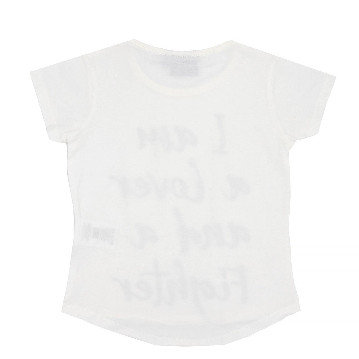 GIRL_T-SHIRT_SHORT_SLEEVES_CHIC_GOLD_G4033S4J03_00_Image_2