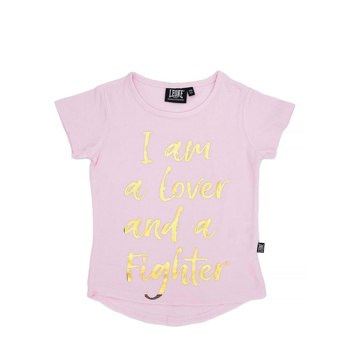 GIRL_T-SHIRT_SHORT_SLEEVES_CHIC_GOLD_G4033S4J03_71_Image_1