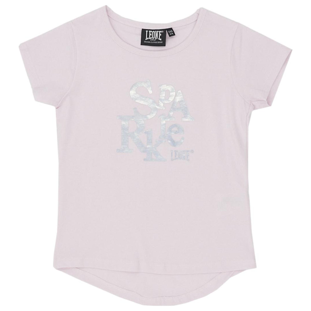 GIRL_T-SHIRT_SHORT_SLEEVES_SPARKLY_G4022S4J02_71_Image_1