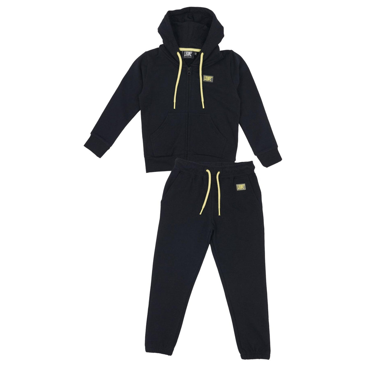 GIRL_TRACKSUITS_BASIC_G4402A5F03A_09_Image_1