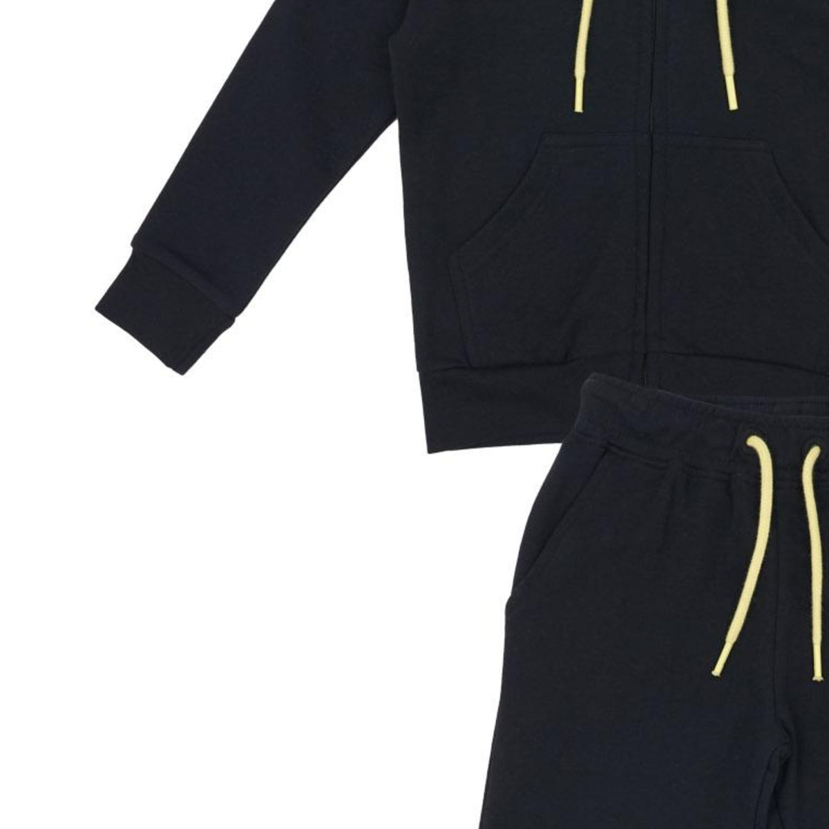 GIRL_TRACKSUITS_BASIC_G4402A5F03A_09_Image_3