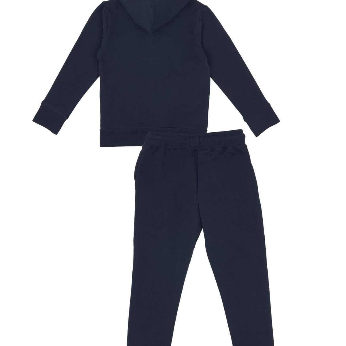 GIRL_TRACKSUITS_BASIC_G4402A5F03A_10_Image_2
