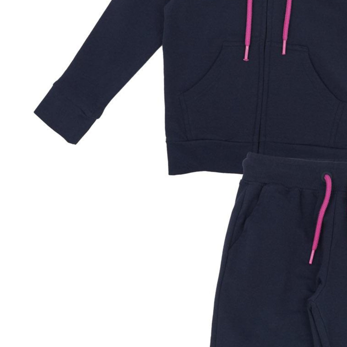 GIRL_TRACKSUITS_BASIC_G4402A5F03A_10_Image_3
