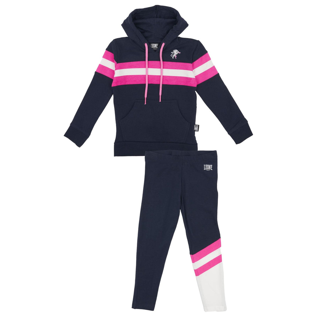 GIRL_TRACKSUITS_BASIC_G4406A5F03A_10_Image_1