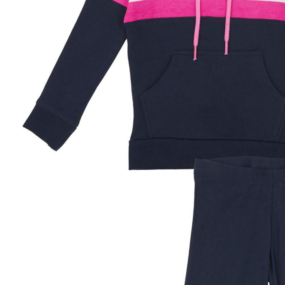 GIRL_TRACKSUITS_BASIC_G4406A5F03A_10_Image_3