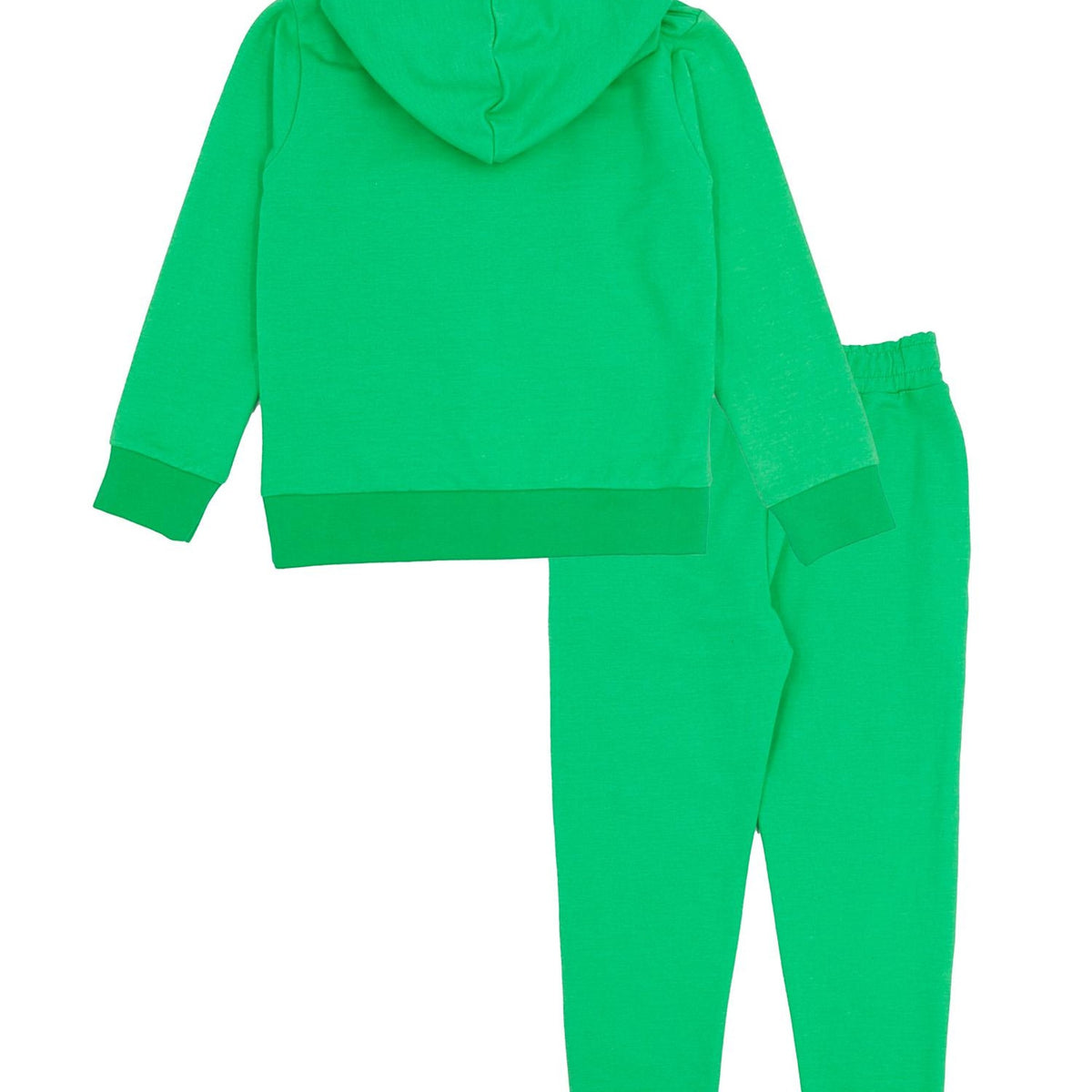 GIRL_TRACKSUITS_BASIC_G4952A6F13_21_Image_2