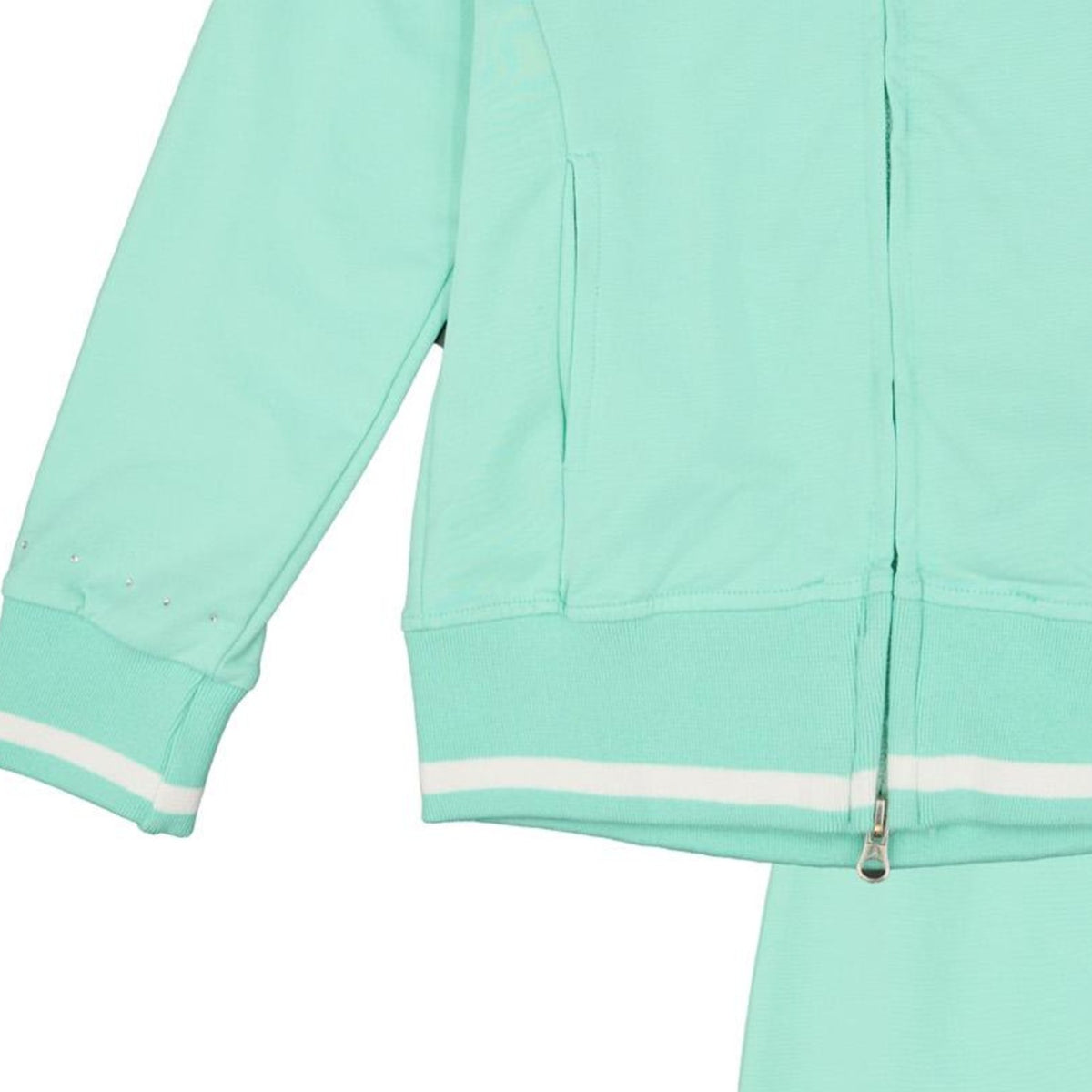GIRL_TRACKSUITS_BRIGHT_G5900A8F13A_13_Image_3