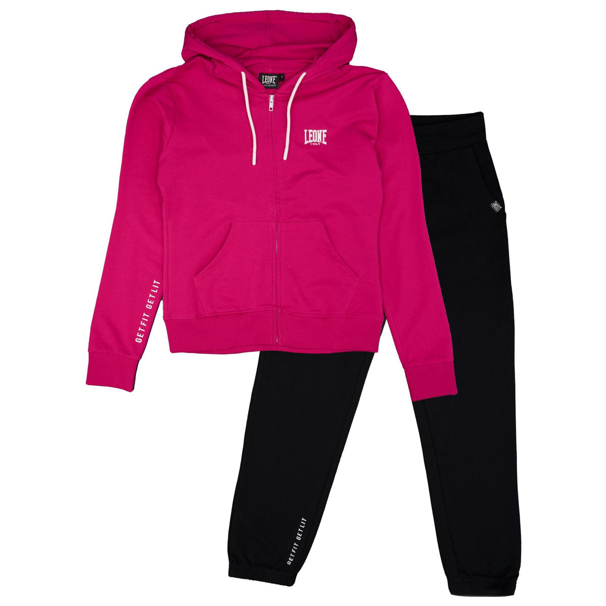 GIRL_TRACKSUITS_BW_G5910A8F13A_161N09_Image_1