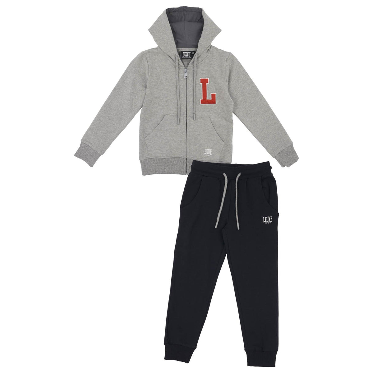 GIRL_TRACKSUITS_COLLEGE_G4413A5F03A_0509_Image_1